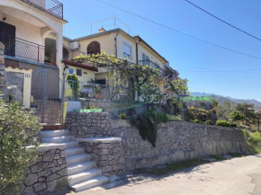 Apartment Tina Sveti Juraj